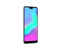 HONOR 10 4/64GB Szary Dual Sim - 430090 - zdjęcie 7